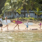 GettyImages-472155748 copy.jpg